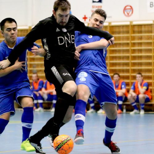 futsal_kfum_hallen_1