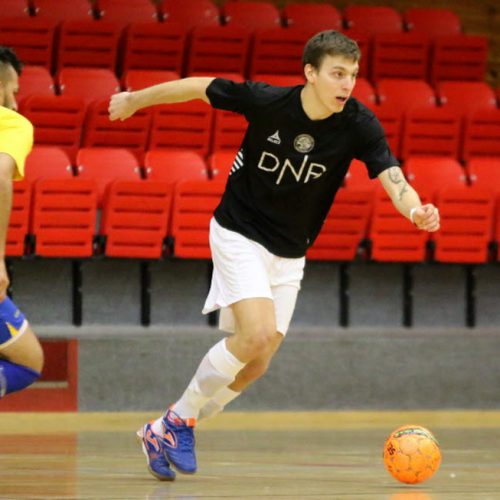 kamp_futsal_6